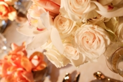 bizbash-fresh-flowers