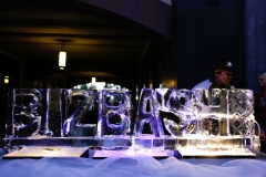 bizbash-ice-sculpture