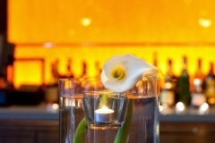 decoration-vase