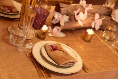 noor-place-setting-1