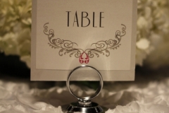 table-1