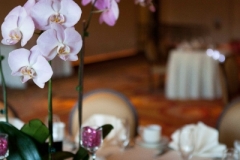 Pasadena Wedding Photography