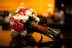 Pasadena Wedding Photography