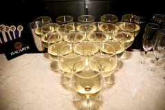 drinks-champagne