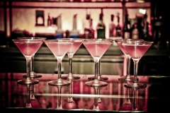 ella-bar-martini