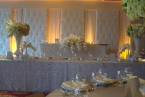 sweetheart-table-1
