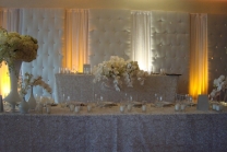 sweetheart-table-6