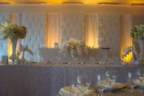 sweetheart-table-7