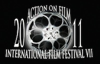 Action on Film Action on Film