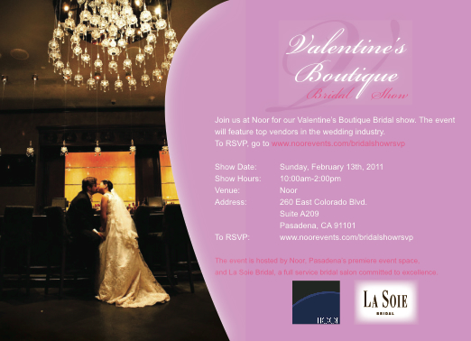 Noor_Bridal_Showboutique