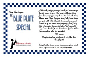 blue-plate-special_program2