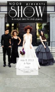 View More: http://aldersphotography.pass.us/noor